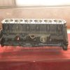 FORD 4.9L Cylinder head