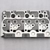 D1402 CYLINDER HEAD FOR KUBOTA